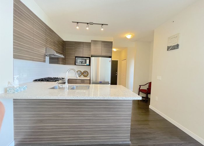 425 - 9399 Odlin Road, Richmond, BC V6X 0J6 |  Photo 34