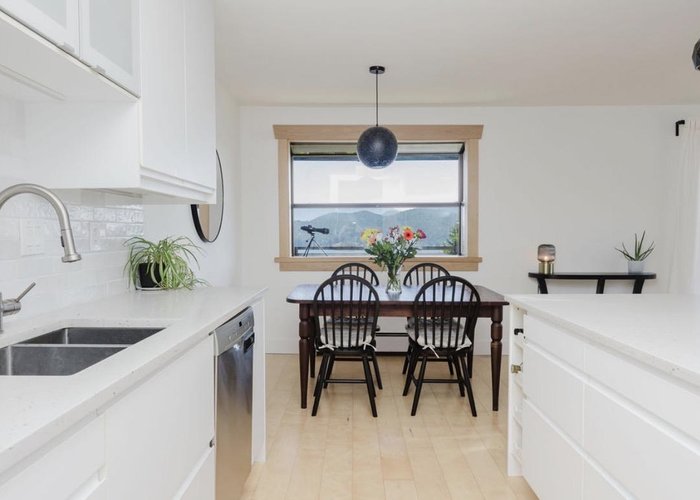 11 - 694 School Road, Gibsons, BC V0N 1V9 |  Photo 33