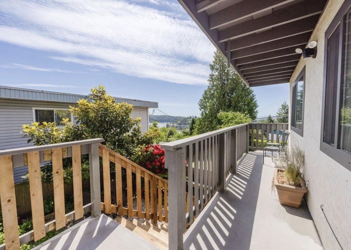 11 - 694 School Road, Gibsons, BC V0N 1V9 |  Photo 42