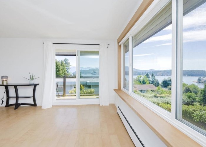 11 - 694 School Road, Gibsons, BC V0N 1V9 |  Photo 25