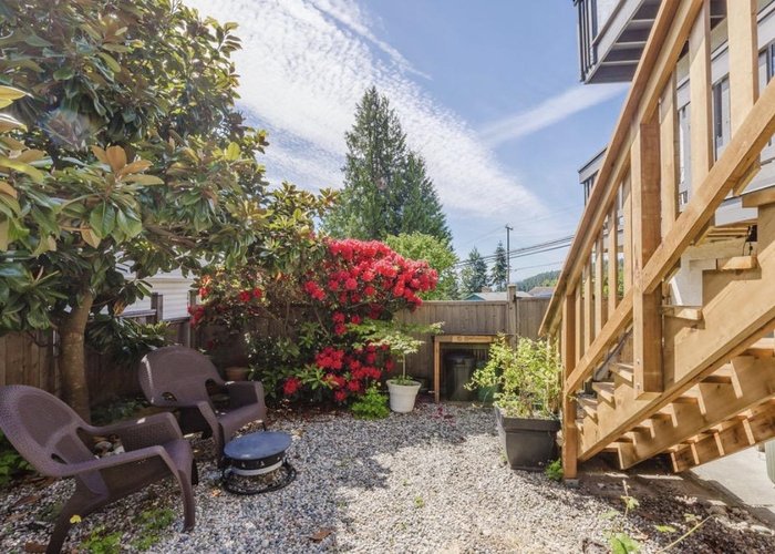 11 - 694 School Road, Gibsons, BC V0N 1V9 |  Photo 47