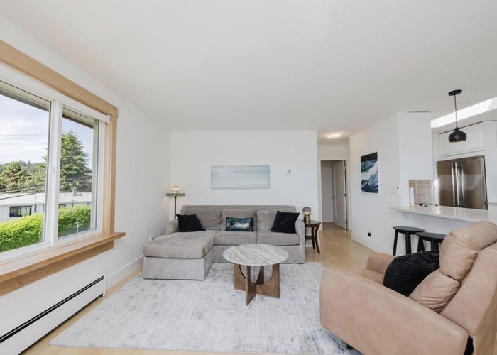 11 - 694 School Road, Gibsons, BC V0N 1V9 |  Photo 27
