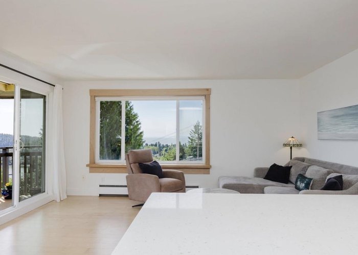 11 - 694 School Road, Gibsons, BC V0N 1V9 |  Photo 30
