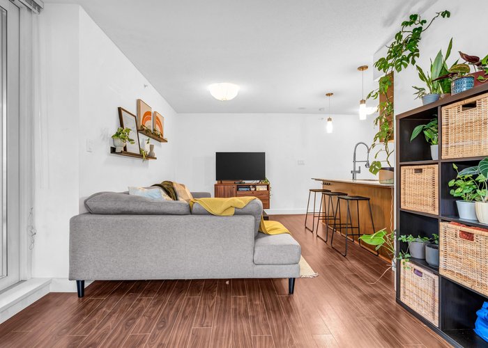 905 - 8068 Westminster Highway, Richmond, BC V6X 0C6 |  Photo 32