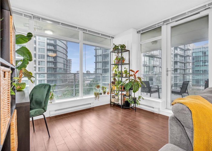 905 - 8068 Westminster Highway, Richmond, BC V6X 0C6 |  Photo 34