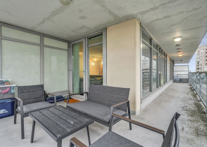 905 - 8068 Westminster Highway, Richmond, BC V6X 0C6 |  Photo 36