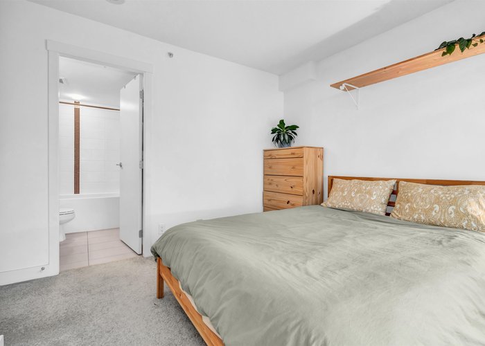 905 - 8068 Westminster Highway, Richmond, BC V6X 0C6 |  Photo 40