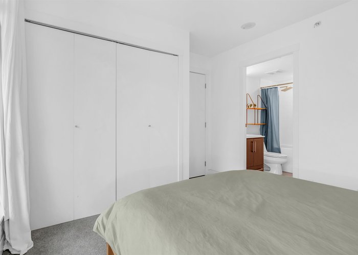 905 - 8068 Westminster Highway, Richmond, BC V6X 0C6 |  Photo 41