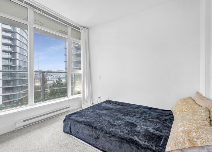 905 - 8068 Westminster Highway, Richmond, BC V6X 0C6 |  Photo 43