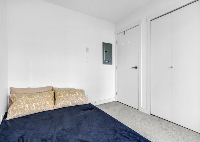 905 - 8068 Westminster Highway, Richmond, BC V6X 0C6 |  Photo 44