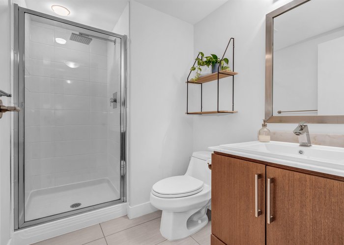 905 - 8068 Westminster Highway, Richmond, BC V6X 0C6 |  Photo 45