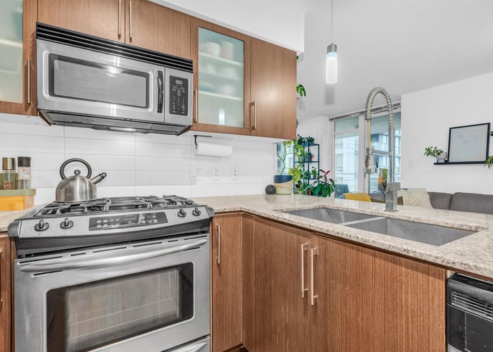 905 - 8068 Westminster Highway, Richmond, BC V6X 0C6 |  Photo 25