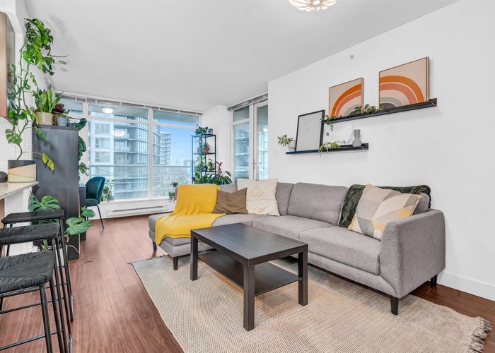 905 - 8068 Westminster Highway, Richmond, BC V6X 0C6 |  Photo 28