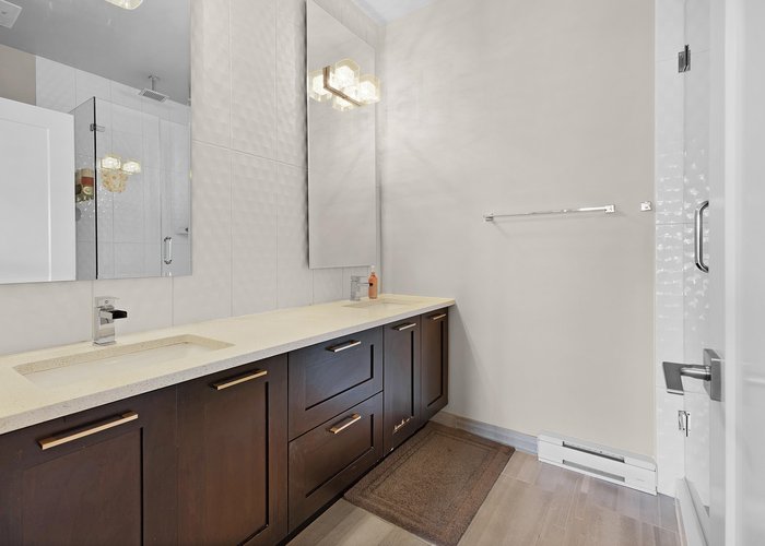 159 - 16488 64 Avenue, Surrey, BC V3S 6X6 |  Photo 35