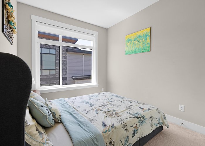 159 - 16488 64 Avenue, Surrey, BC V3S 6X6 |  Photo 41