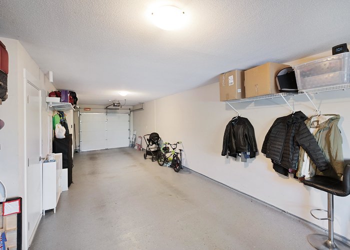159 - 16488 64 Avenue, Surrey, BC V3S 6X6 |  Photo 45