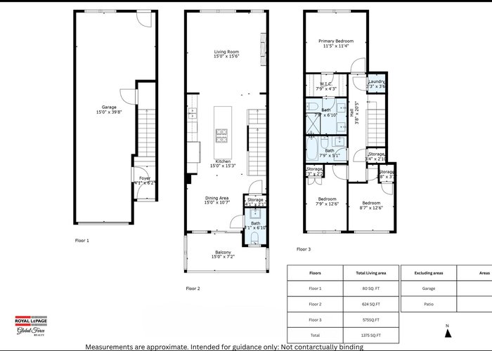 159 - 16488 64 Avenue, Surrey, BC V3S 6X6 |  Photo 47
