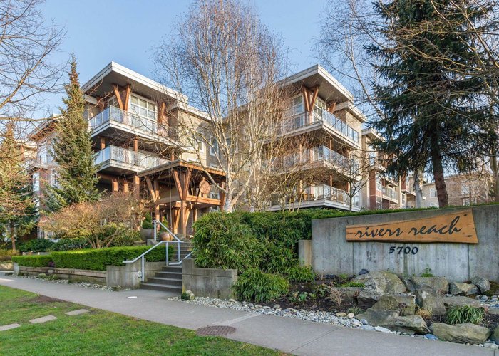 104 - 5700 Andrews Road, Richmond, BC V7E 6N7 |  Photo 28