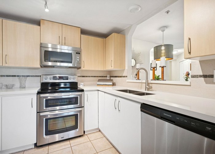 104 - 5700 Andrews Road, Richmond, BC V7E 6N7 |  Photo 42