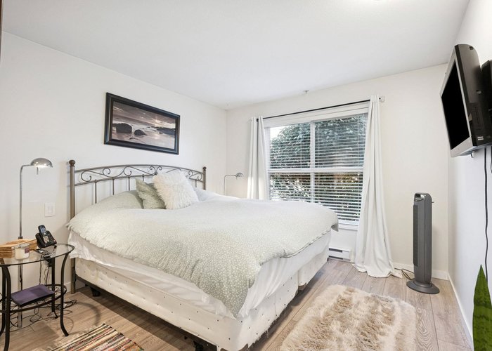 104 - 5700 Andrews Road, Richmond, BC V7E 6N7 |  Photo 43