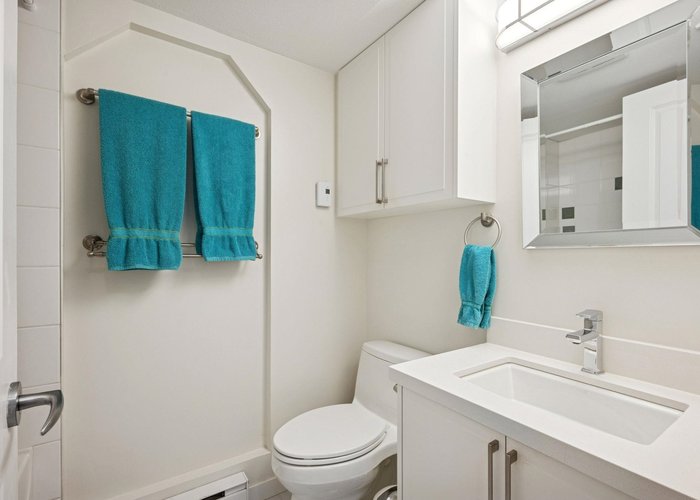 104 - 5700 Andrews Road, Richmond, BC V7E 6N7 |  Photo 45