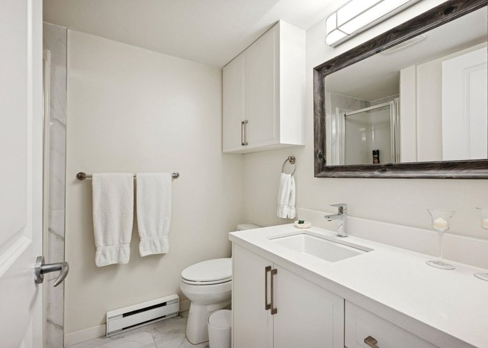 104 - 5700 Andrews Road, Richmond, BC V7E 6N7 |  Photo 47