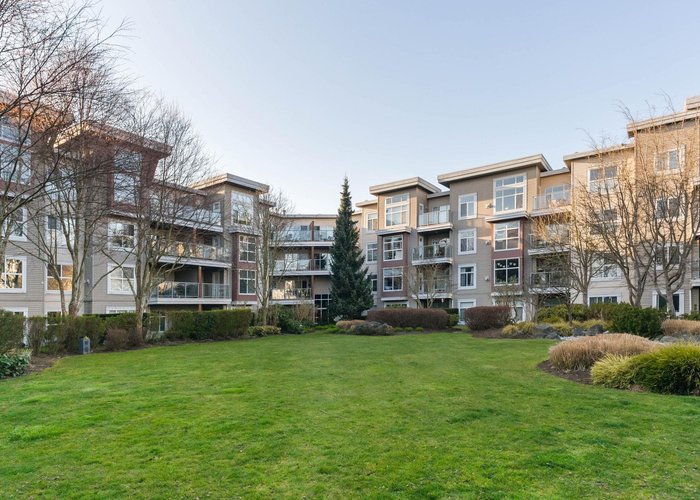 104 - 5700 Andrews Road, Richmond, BC V7E 6N7 |  Photo 58