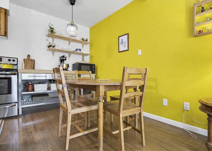 215 - 8680 Fremlin Street, Vancouver, BC V6P 3X3 |  Photo 30