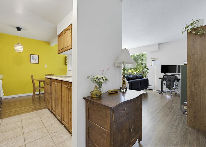 215 - 8680 Fremlin Street, Vancouver, BC V6P 3X3 |  Photo 31