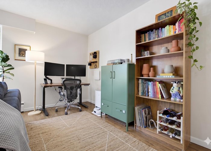 215 - 8680 Fremlin Street, Vancouver, BC V6P 3X3 |  Photo 32