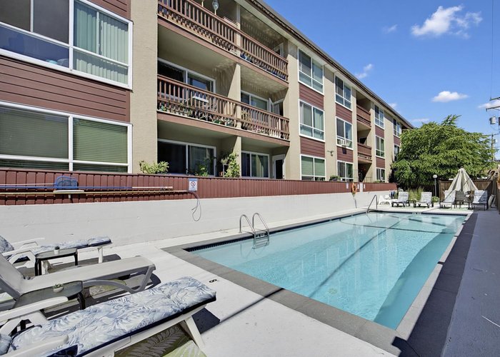 215 - 8680 Fremlin Street, Vancouver, BC V6P 3X3 |  Photo 38