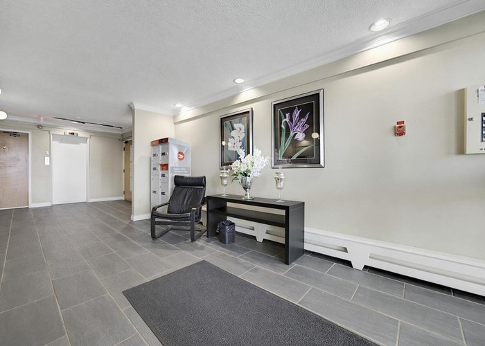 215 - 8680 Fremlin Street, Vancouver, BC V6P 3X3 |  Photo 39