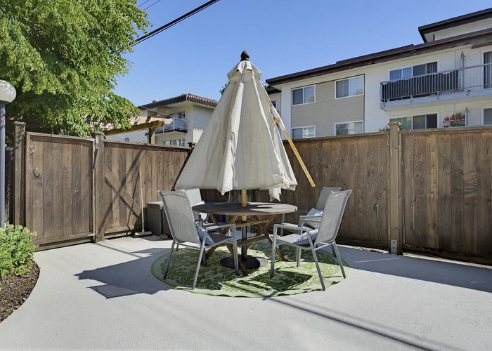 215 - 8680 Fremlin Street, Vancouver, BC V6P 3X3 |  Photo 40