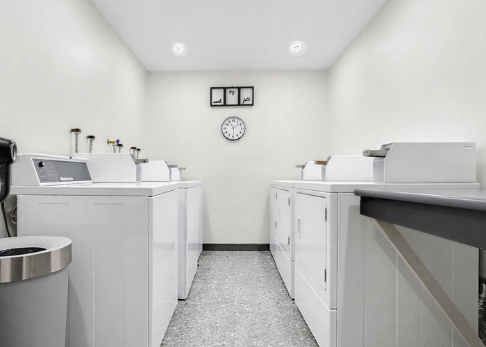 215 - 8680 Fremlin Street, Vancouver, BC V6P 3X3 |  Photo 41