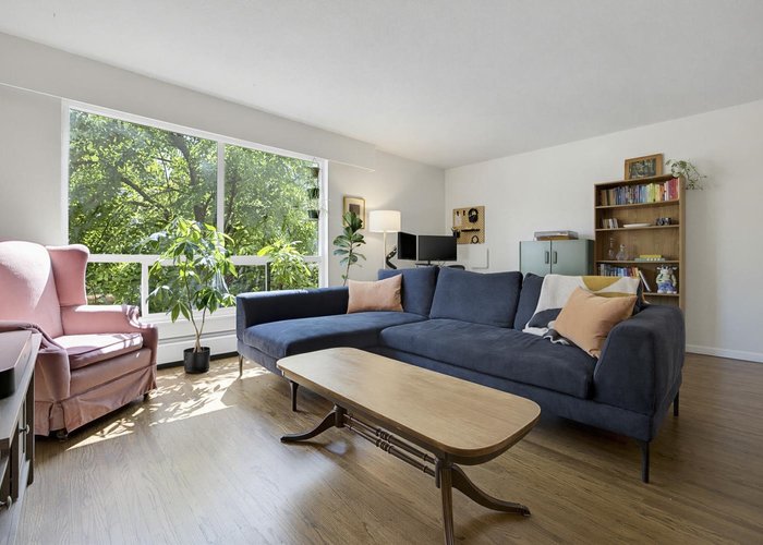 215 - 8680 Fremlin Street, Vancouver, BC V6P 3X3 |  Photo 22