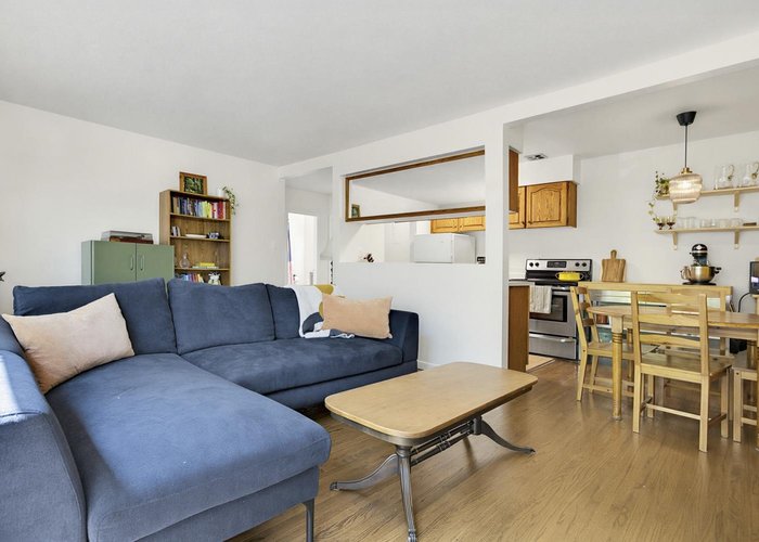 215 - 8680 Fremlin Street, Vancouver, BC V6P 3X3 |  Photo 23