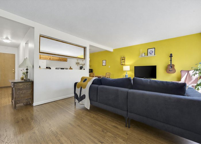 215 - 8680 Fremlin Street, Vancouver, BC V6P 3X3 |  Photo 25