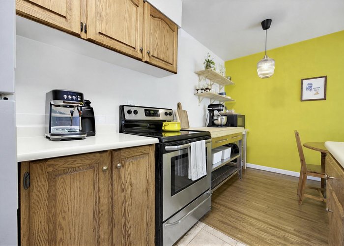 215 - 8680 Fremlin Street, Vancouver, BC V6P 3X3 |  Photo 27