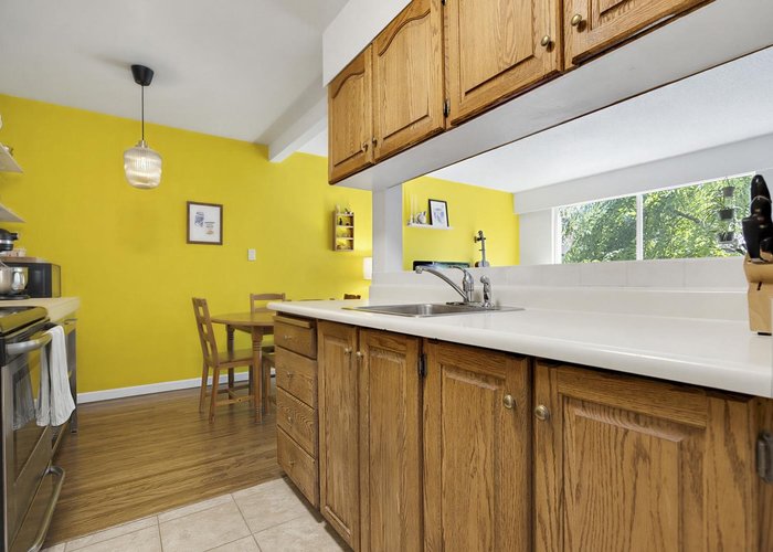 215 - 8680 Fremlin Street, Vancouver, BC V6P 3X3 |  Photo 28