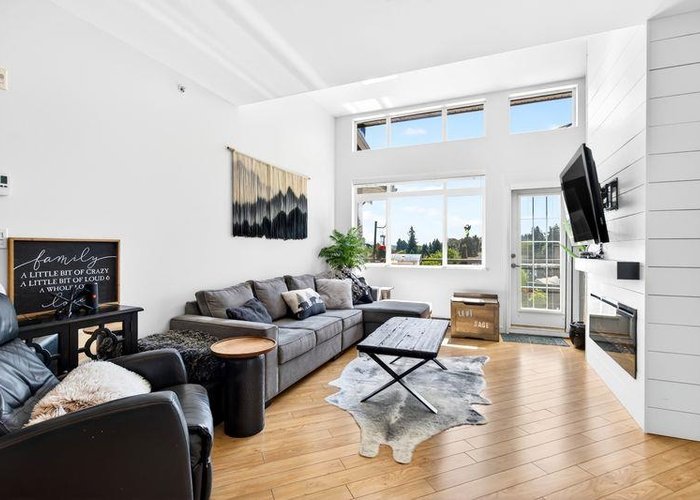 410 - 12350 Harris Road, Pitt Meadows, BC V3Y 0C5 |  Photo 27