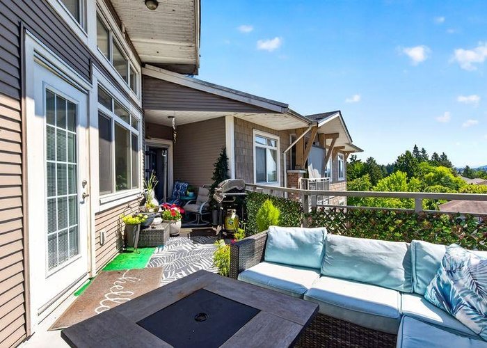410 - 12350 Harris Road, Pitt Meadows, BC V3Y 0C5 |  Photo 35