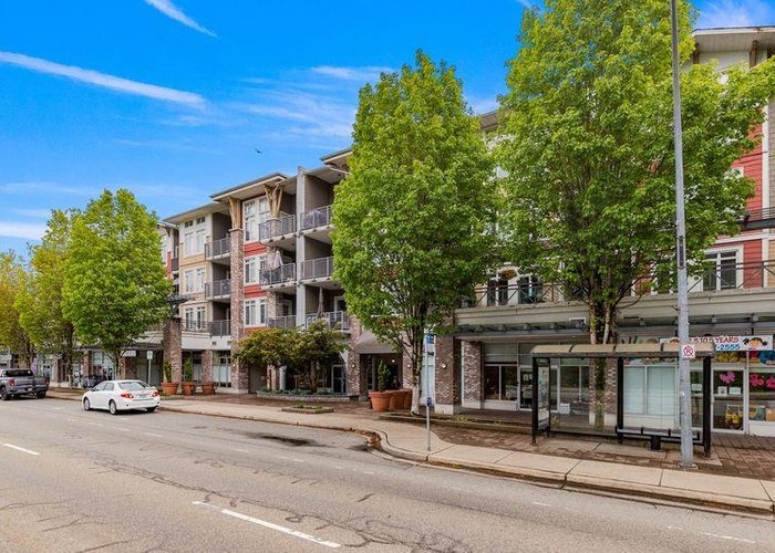 410 - 12350 Harris Road, Pitt Meadows, BC V3Y 0C5 |  Photo 18