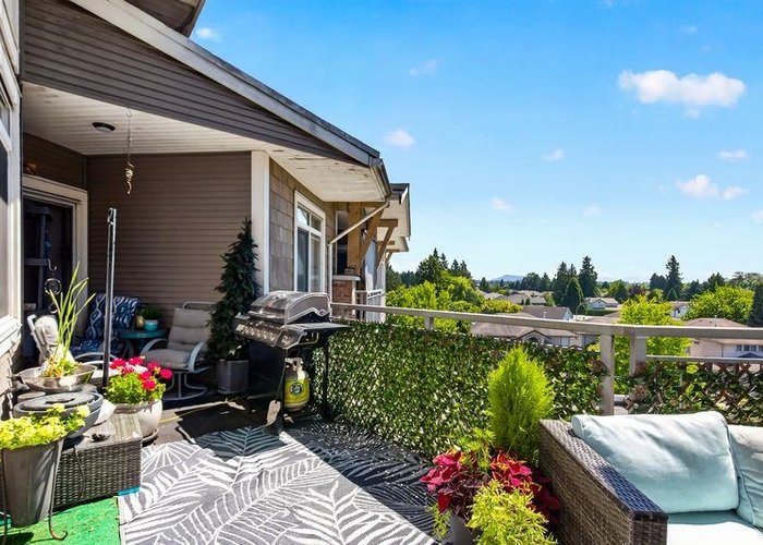 410 - 12350 Harris Road, Pitt Meadows, BC V3Y 0C5 |  Photo 37