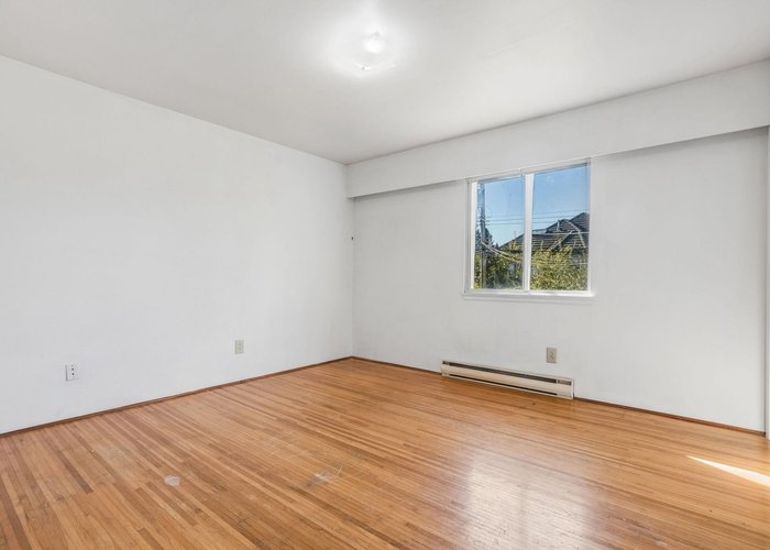 3740 Blundell Road, Richmond, BC V7C 1G4 |  Photo 54