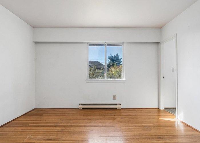 3740 Blundell Road, Richmond, BC V7C 1G4 |  Photo 55