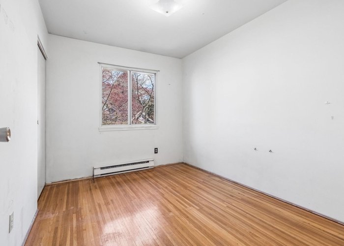 3740 Blundell Road, Richmond, BC V7C 1G4 |  Photo 60