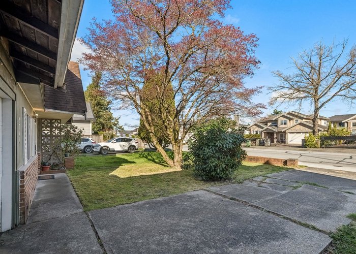 3740 Blundell Road, Richmond, BC V7C 1G4 |  Photo 36
