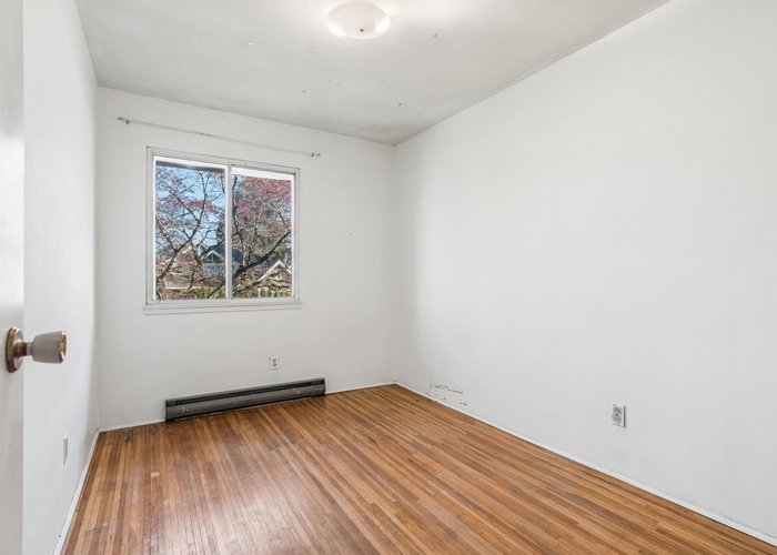3740 Blundell Road, Richmond, BC V7C 1G4 |  Photo 63