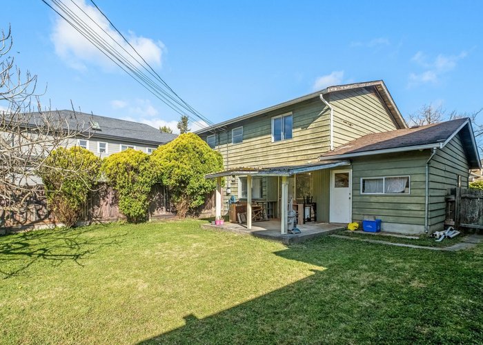 3740 Blundell Road, Richmond, BC V7C 1G4 |  Photo 70
