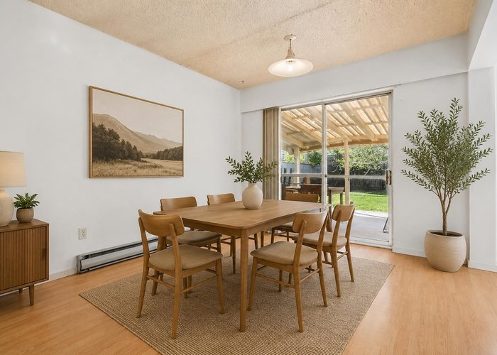 3740 Blundell Road, Richmond, BC V7C 1G4 |  Photo 41